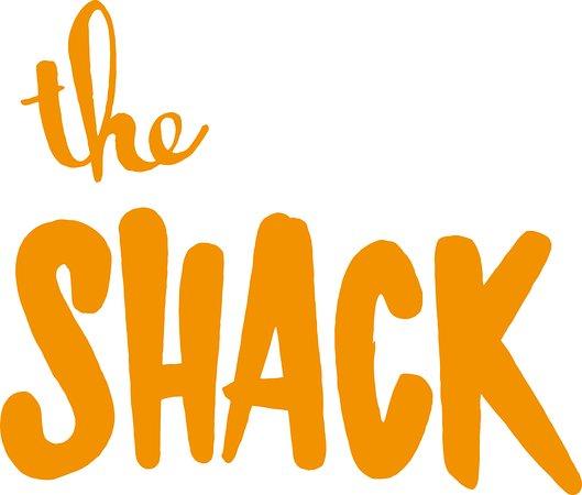 The Shack Vieux-Lille